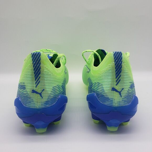 Puma Ultra Ultimate FG/AG Soccer Cleats – Size Men [10.5] main image 9